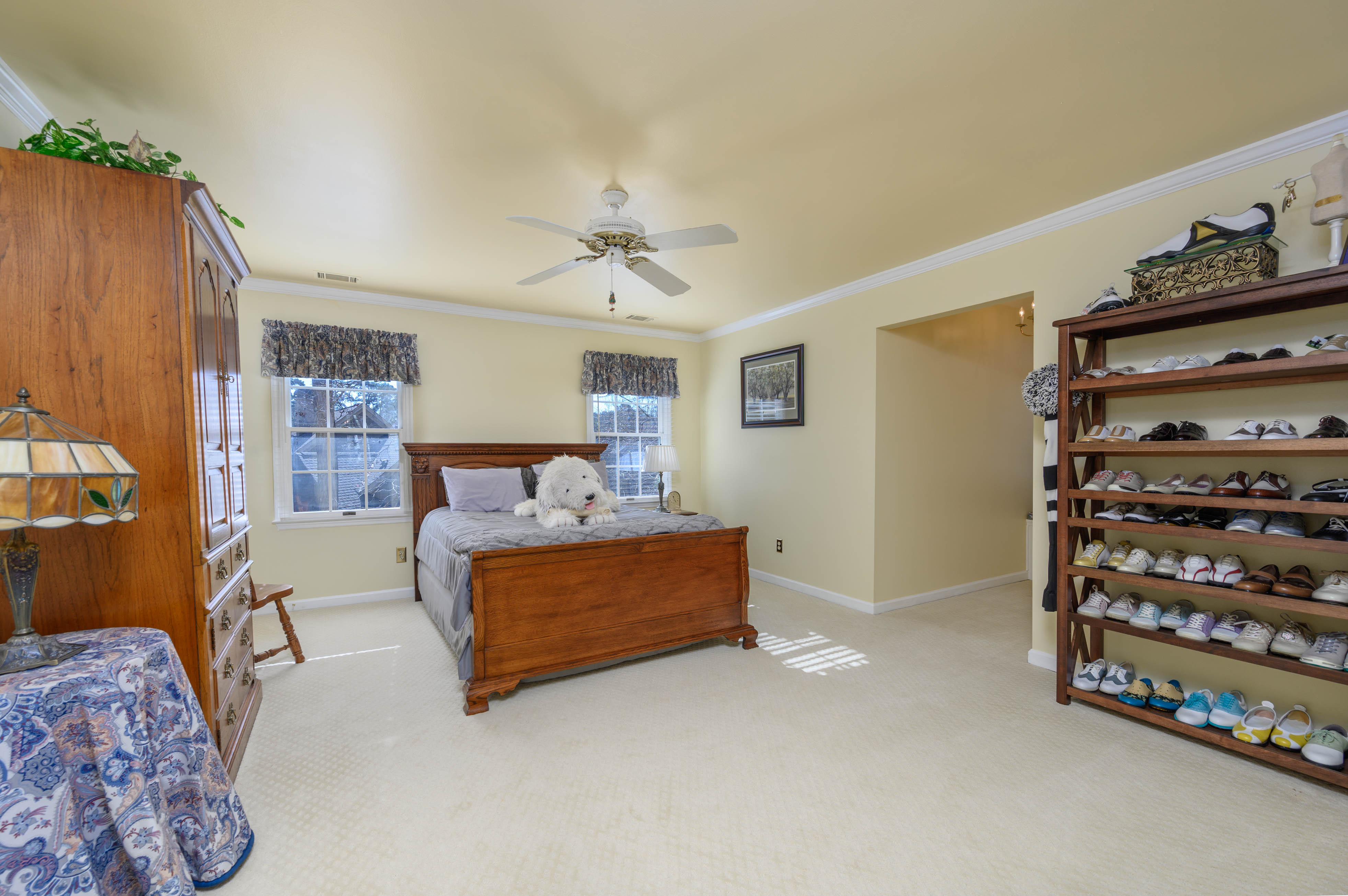 1031 Crackers Neck Road image 20